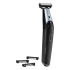 Galaxus: BABYLISS Triple S Bartschneider