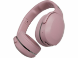 Preisfehler? SKULLCANDY Crusher 540 Active in Pink für CHF 38.75