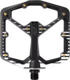 Galaxus: Crankbrothers Stamp 7 large Fabio Wibmer Signature Edition