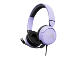 Galaxus: HYPERX Cloud Mini Gaming Headset