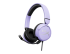 Galaxus: HYPERX Cloud Mini Gaming Headset