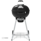 OBI: BROIL KING Crown Kettle 57 cm (401110)