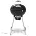 OBI: BROIL KING Crown Kettle 57 cm (401110)