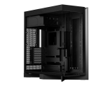 Galaxus: TRYX LUCA L70 Midi-Tower, Tempered Glass, ARGB – schwarz (EINZELSTÜCK)