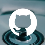 GitHub: Dein Code als CD (limitiert auf 1’000 Stk.)