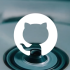 GitHub: Dein Code als CD (limitiert auf 1’000 Stk.)