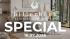 Billerbeck-Special bei DayDeal