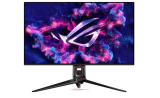 ASUS ROG Swift PG32UCDMZ (31.5″, 3840 x 2160, Schwarz) wieder zum Bestpreis