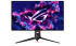 ASUS ROG Swift PG32UCDMZ (31.5″, 3840 x 2160, Schwarz) wieder zum Bestpreis