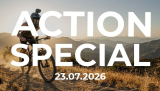 Action-Special bei DayDeal