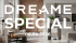 Dreame-Special bei DayDeal