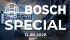 Bosch-Special bei DayDeal