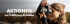 (lokal) Foto Zumstein 10-30% St. Gallen und Luzern