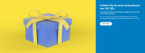 15% bei IKEA ab CHF 300.- Einkaufswert