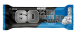 WEIDER 60% Protein Bar (24x45g) nur Coconut für CHF 17.11 statt CHF 42.80 nur mit Code (exkl. Versandkosten)