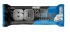 WEIDER 60% Protein Bar (24x45g) nur Coconut für CHF 17.11 statt CHF 42.80 nur mit Code (exkl. Versandkosten)