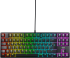 Amazon: CHERRY XTRFY K4V2 TKL (DE-Layout)