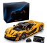 LEGO Technic McLaren P1 (42172) bei Coop City oder Jumbo (Abholung) in Aktion