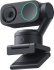 Insta360 Link2 Webcam