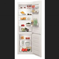 Nur heute: Bauknecht KGLFI 17 Kühl-/Gefrierkombination bei melectronics für nur CHF 449.- statt CHF 699.-