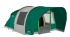 Coleman Tunnelzelt Rocky Mountain 5 Plus XL