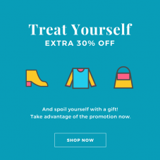 30% extra auf ausgewählte Artikel bei YOOX, z.B. PRADA Blazers für EUR 399.- statt EUR 950.-