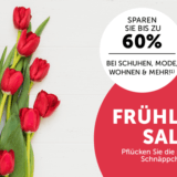Bis zu 60% Rabatt auf ausgewählte Artikel bei Cornelia, z.B. Cilio Espressokocher Classico für CHF 17.95 statt CHF 29.95