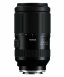Foto-Objektiv Tamron 70-180mm f/2.8 für Sony bei Foto Zumstein