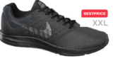 Nike Downshifter 7 Herren zum Bestpreis