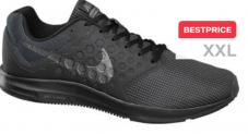Nike Downshifter 7 Herren zum Bestpreis