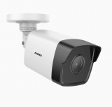 ANNKE C500 – 5-Megapixel-Super-HD-PoE-IP-Bullet- / Revolver- / Kuppel-Überwachungskamera