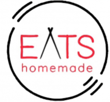eatshomemade, lokal (Opfikon, ZH) 50% Rabatt auf thailändische, vietnamesische und luxemburgische Spezialitäten