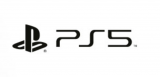 Verschiedene PS5 Bundle bei Wog wieder erhältlich!