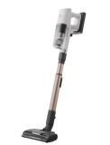 Electrolux 800 EP82UB25SH Kabelloser Staubsauger