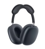 Apple AirPods Max bei TWINT inkl. Bestpreisgarantie
