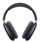 Apple AirPods Max 2 ANC Mitternacht