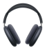 Apple AirPods Max 2 ANC Mitternacht