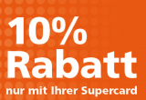 10% auf alles bei Fust - Die besten Deals in der Übersicht (heute letzter Tag der Aktion)