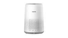 PHILIPS AC0819/10 - Luftreiniger bei MediaMarkt (6 Wochen lieferzeit)