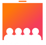 Vorlesungsnotizen App gratis im Google Playstore (Android)