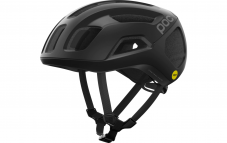 Helm Ventral Air MIPS Schwarz matt, L/56-61 cm