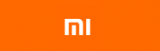 Xiaomi TVs zu unschlagbaren preisen.