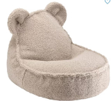 20% Rabatt auf WIGIWAMA mit dem babywalz Gutschein