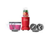 Nutribullet NB610MARSW Standmixer ⋅ Blender