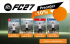 Fust Rabattcode – 10% auf EA SPORTS FC 27 Vorbestellung