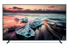 8K 65 Zoll QLED für unter 1800.- CHF bei Microspot.ch