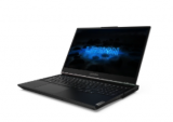 Lenovo Legion 5i 15″ (Intel® Core i7-10870H, RTX 2060, 16GB, 128GB SSD, 120Hz) im Lenovo Store