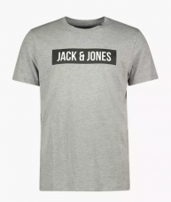 Diverse Jack & Jones T-Shirts bei Dosenbach für CHF 9.95