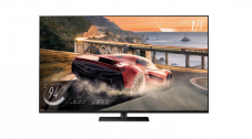 PANASONIC TX-75JXW944 Smart TV (75″, LCD, Ultra HD – 4K, 100MHz) bei Interdiscount