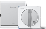 Ecovacs W2S Omni